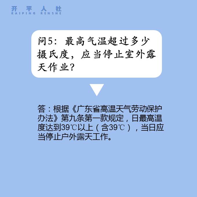 自動轉存圖片