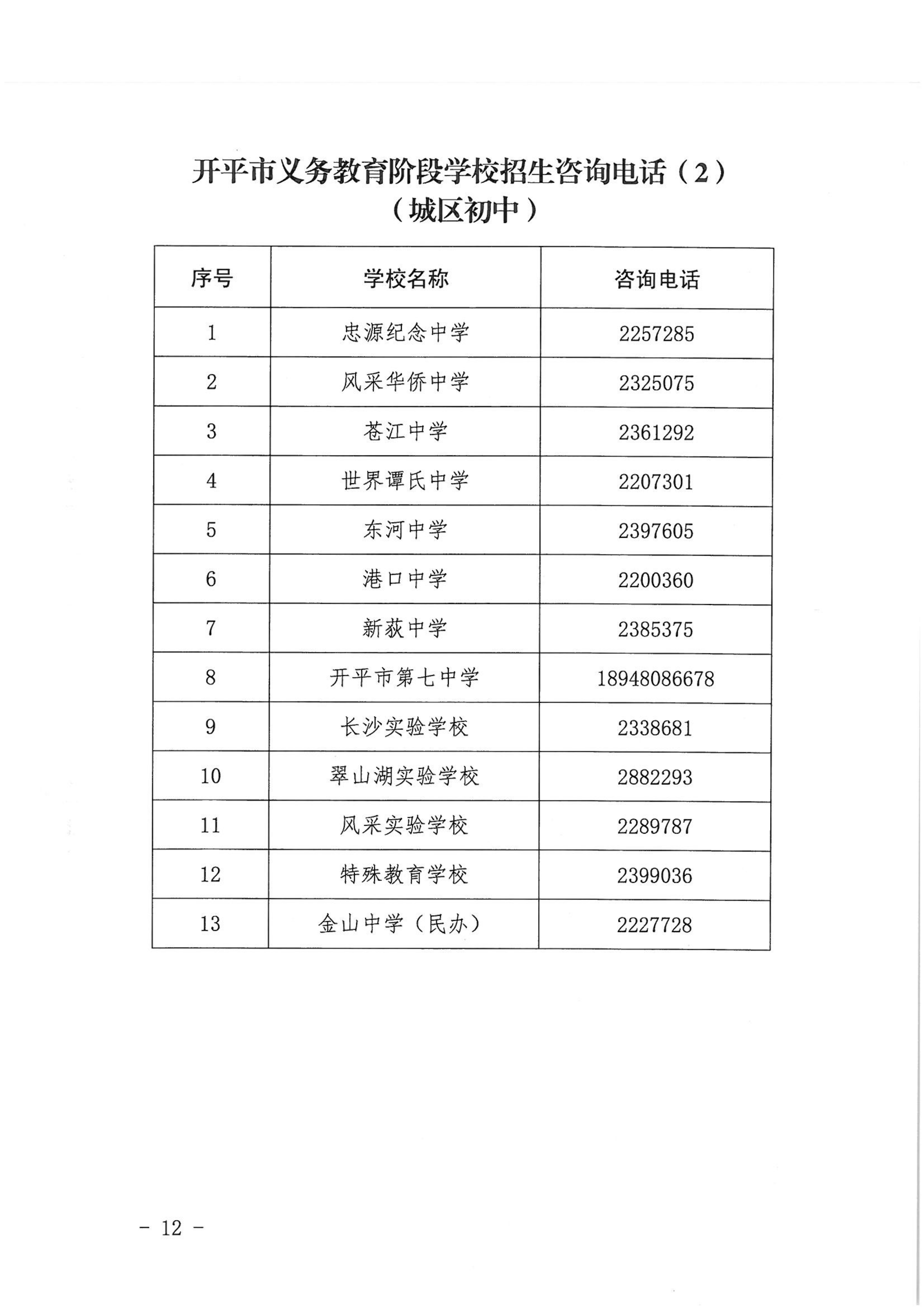 開(kāi)平市2022年秋季義務(wù)教育階段學(xué)校招生工作指引_11.png