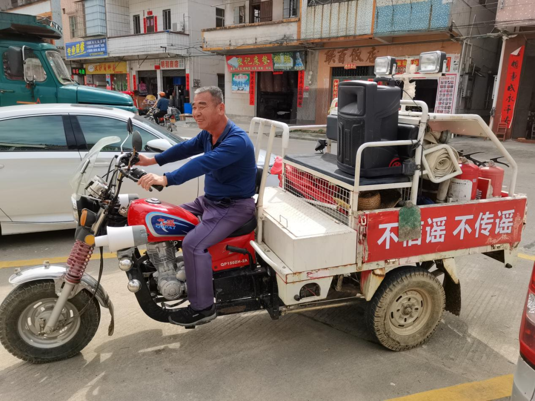 文章配圖