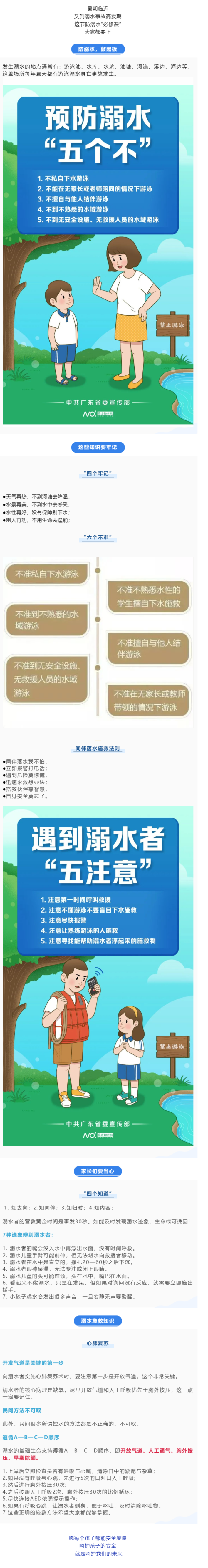 安全筑行 _ 暑期臨近，這些防溺水知識(shí)請(qǐng)牢記&rarr;.png