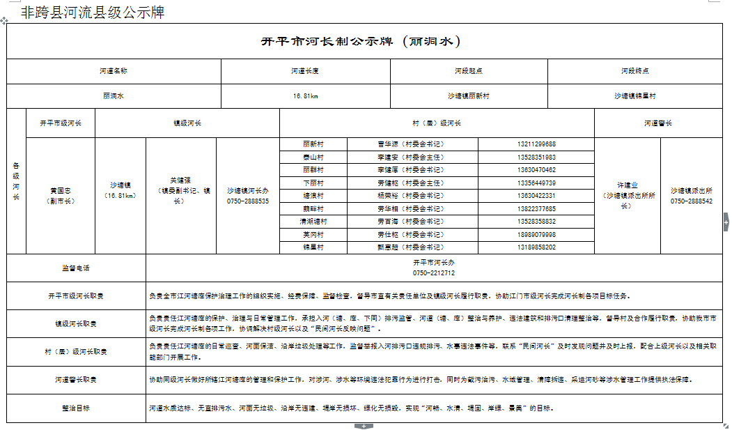 WeChat 圖片_201812291015574.png